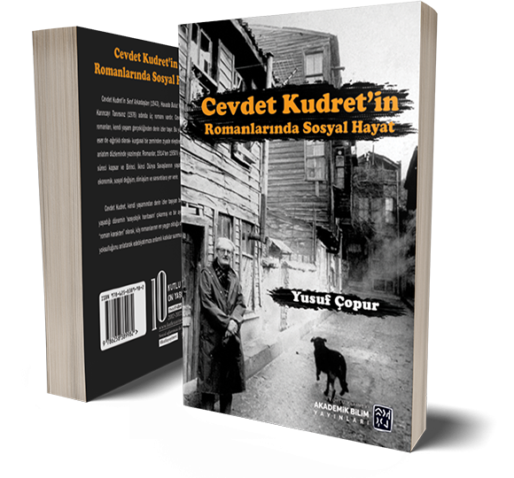 Hayat Rind Raksho ENGİN KİTAP – engin bilgiler içerir!