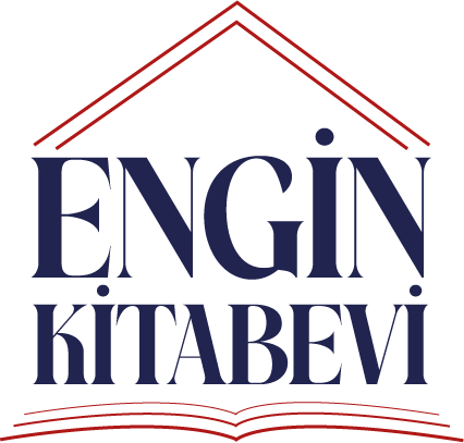 ENGİN KİTAP