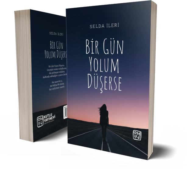 Bir Gün Yolum Düşerse - Selda İleri